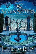 Seven Sisters, The Seven Sisters, The
