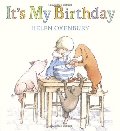 It's My Birthday It's My Birthday