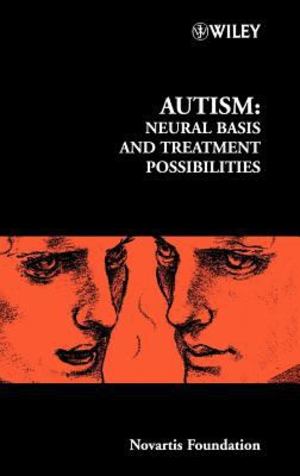 Autism Autism