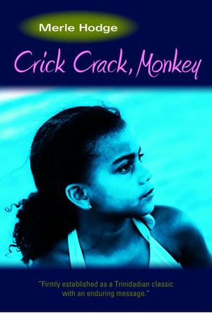Crick Crack, Monkey Crick Crack, Monkey