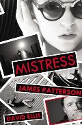 Mistress Mistress