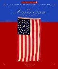 American Pageant: A History of the Republic Advanced Placement Edition, The American Pageant: A History of the Republic Advanced Placement Edition, The