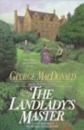 Landlady's Master, The - F MAC Landlady's Master, The - F MAC