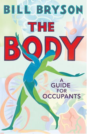 Body, The Body, The