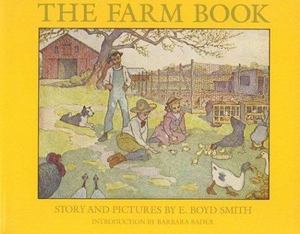 Farm Book, The Farm Book, The