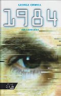 1984 With Connections: With Connections (Hrw Library) 1984 With Connections: With Connections (Hrw Library)