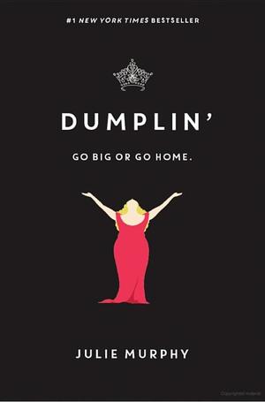 Dumplin' Dumplin'