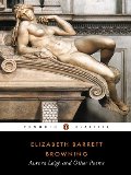 Aurora Leigh and Other Poems (Penguin Classics) Aurora Leigh and Other Poems (Penguin Classics)