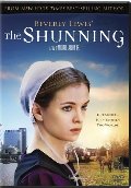 Beverly Lewis' the Shunning Beverly Lewis' the Shunning