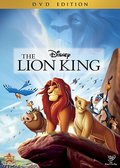 Lion King, The Lion King, The