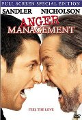 Anger Management (Full Screen Edition) Anger Management (Full Screen Edition)