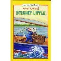 Adventures of Stuart Little (An I Can Read Book) Adventures of Stuart Little (An I Can Read Book)