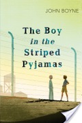 Boy in the Striped Pyjamas, The Boy in the Striped Pyjamas, The