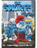 Smurfs (Bilingual), The Smurfs (Bilingual), The