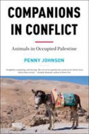 Companions in Conflict Companions in Conflict