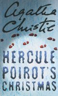 Hercule Poiro't Christmas Hercule Poiro't Christmas