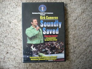 Soundly Saved/How To Bring Children To Christ And Keep Them There Soundly Saved/How To Bring Children To Christ And Keep Them There