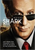 Shark - Season One Shark - Season One