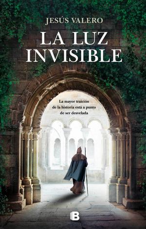 La Luz Invisible / the Invisible Light La Luz Invisible / the Invisible Light