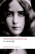 Aurora Leigh (Oxford World's Classics) Aurora Leigh (Oxford World's Classics)
