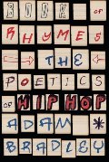Book of Rhymes: The Poetics of Hip Hop Book of Rhymes: The Poetics of Hip Hop