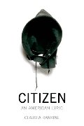 Citizen: An American Lyric Citizen: An American Lyric