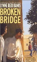 Broken Bridge Broken Bridge