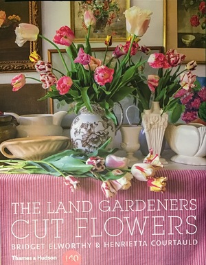 Land Gardeners, The Land Gardeners, The