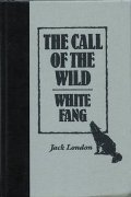 Call of the Wild / White Fang (The World's Best Reading), The Call of the Wild / White Fang (The World's Best Reading), The