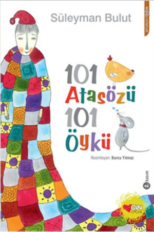 101 Atasozu 101 Oyku 101 Atasozu 101 Oyku