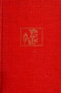 Freud - A Life For Our Time Freud - A Life For Our Time