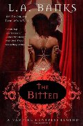 Bitten, The Bitten, The