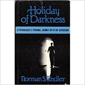 Holiday of Darkness Holiday of Darkness