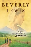 Brethren (Annie's People Series #3), The Brethren (Annie's People Series #3), The
