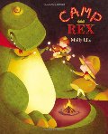Camp Rex Camp Rex