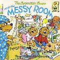 Berenstain Bears and the Messy Room, The Berenstain Bears and the Messy Room, The