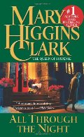 All Through the Night (Holiday Classics) All Through the Night (Holiday Classics)