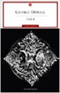 1984 1984