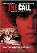 Call, The Call, The