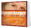 Secret Keeper: The Delicate Power of Modesty Secret Keeper: The Delicate Power of Modesty