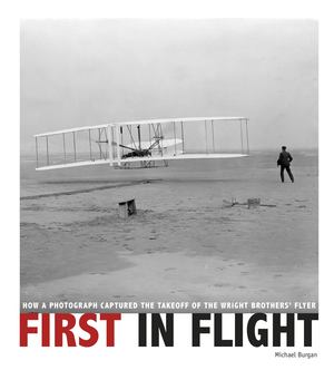 First in Flight First in Flight