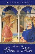 Glories Of Mary, The Glories Of Mary, The