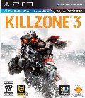 Killzone 3 Killzone 3