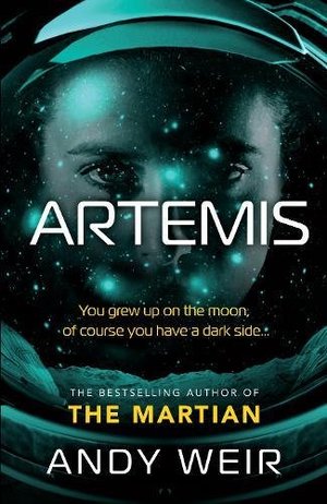 Artemis Artemis