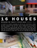 16 Houses 16 Houses