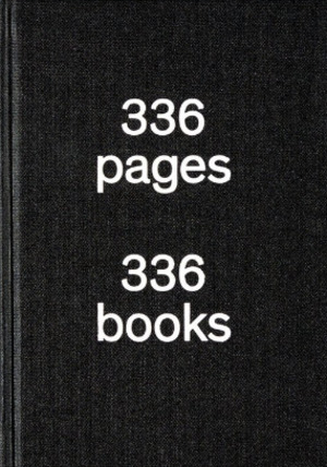 336 pages 336 books 336 pages 336 books