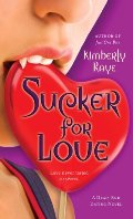 Sucker for Love: A Dead-End Dating Novel (Dead-End Dating Novels) Sucker for Love: A Dead-End Dating Novel (Dead-End Dating Novels)