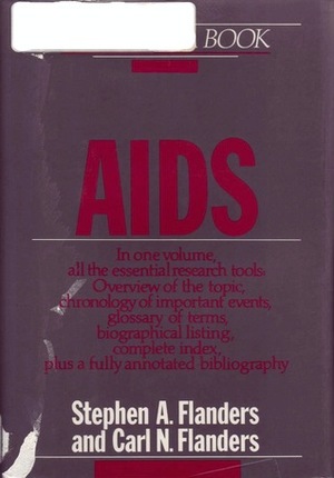 AIDS AIDS