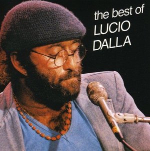 Best of Lucio Dalla 119 Best of Lucio Dalla 119