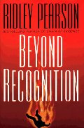 Beyond Recognition Beyond Recognition